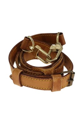 pre-owned-leather-shoulder-strap-for-handbags
