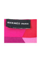 pre-owned-soie-foulards