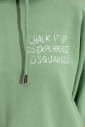 sweatshirt-met-print