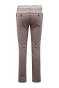 pantalon-enfant-pied-de-poule