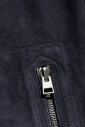 veste-avec-devant-en-daim
