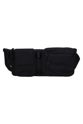 sacs-noir