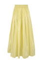 dd12-cineraria-jupe-jaune