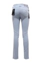 narciso-antico-5-zakken-broek