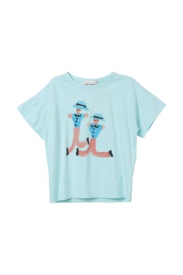 kids-graphic-print-t-shirt