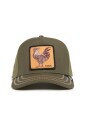 casquette-en-laine-verte-coq