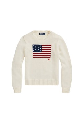 cotton-american-flag-sweater