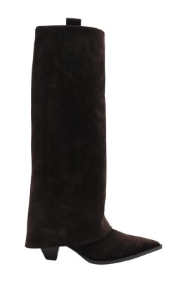 kings-stylish-boots