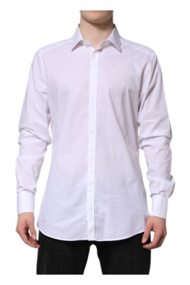 white-cotton-long-sleeves-formal-shirt