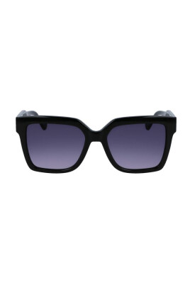 lunettes-de-soleil-carrees-en-veau-noir