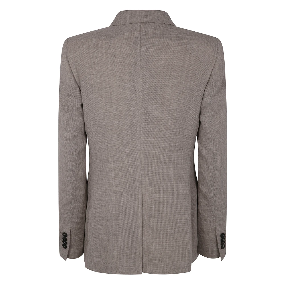 Tagliatore Damesjas Beige Dames