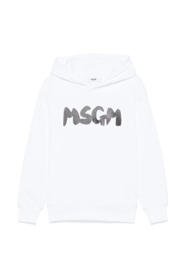 bianco-hoodie