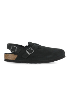 tokio-shearling-suede-leather-shearling