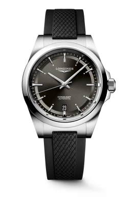 Conquest Automatic 38 mm