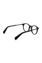 montures-optiques-rondes-noires-a-monture-complete