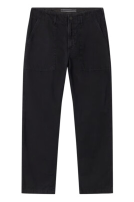 pantalon-bleu-elegant