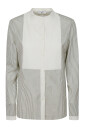 chemise-en-coton-respirante