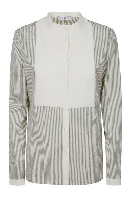 cotton-breathable-shirt