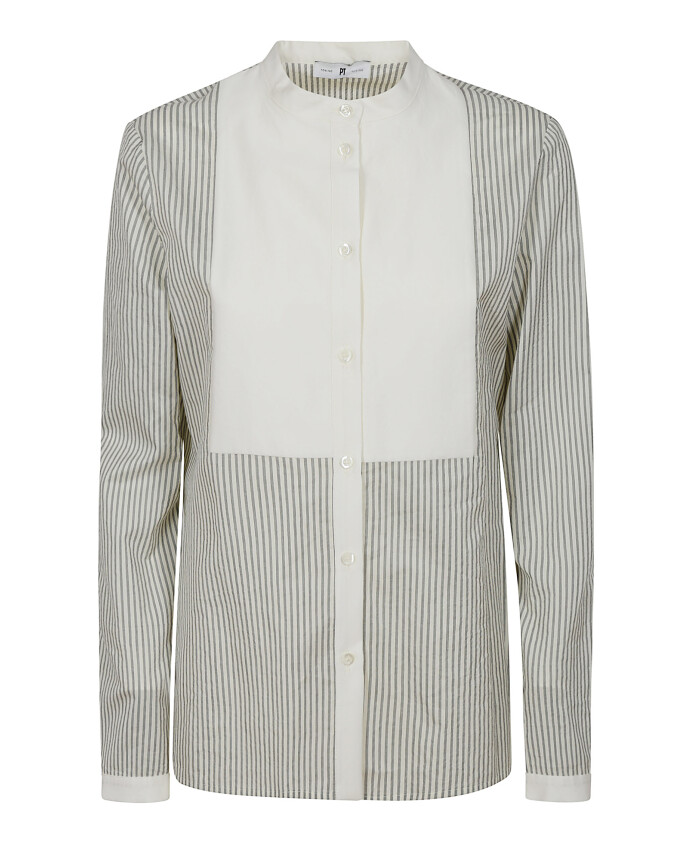 chemise-en-coton-respirante