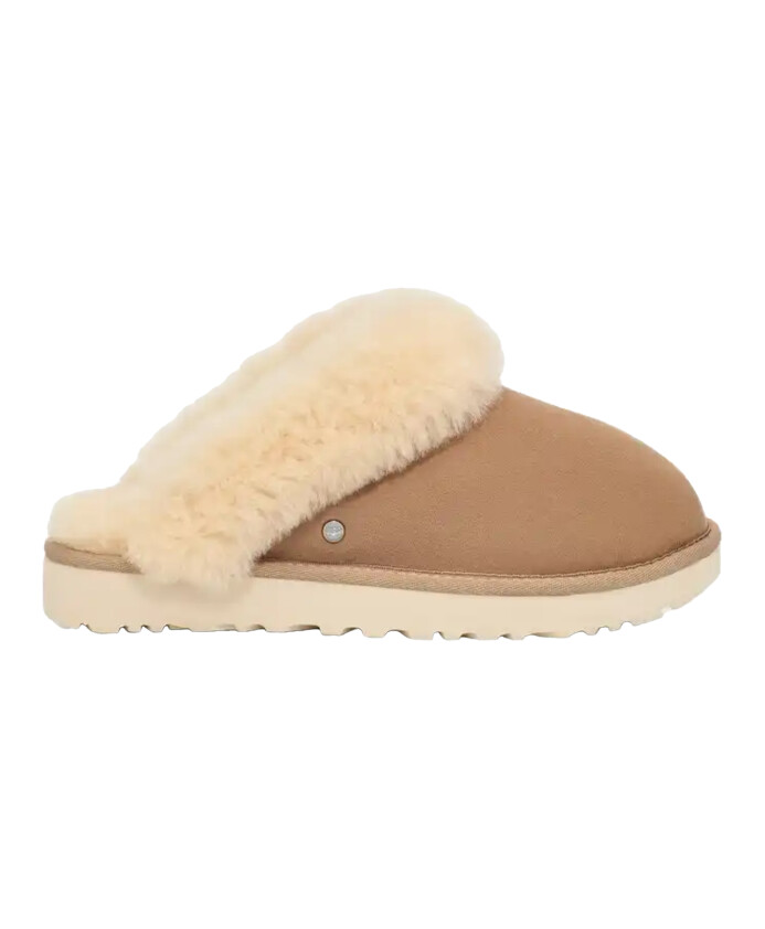 chaussons-classic-ii-en-sable