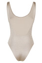 maillot-de-bain-bresilien-dore