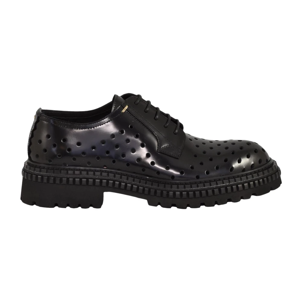 Shoes > Flats > Laced Shoes - - THE Antipode - Modalova
