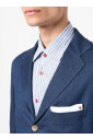 blazer-bleu-ocean-en-coton-stretch