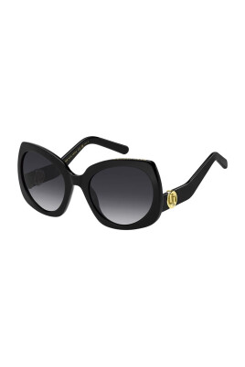 black-sunglasses-stylish-ss25