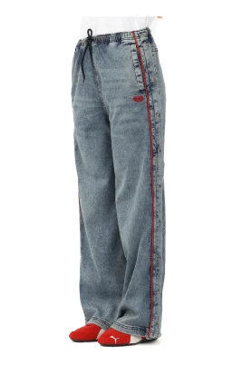 JoggJeans D-Gory