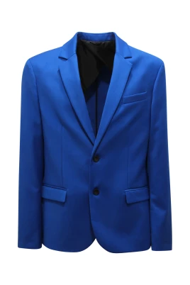 JZ1EEAI Royal Jacket