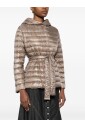 dove-grey-stylish-coat