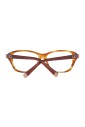 lunettes-de-vue-tortoiseshell-marron-pour-femmes