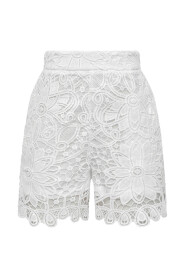 Casual shorts
