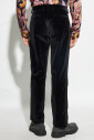 velvet-trousers-with-side-stripes