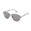 rb3754-002b1-sunglasses