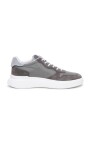 chaussures-elegantes-fabriquees-en-italie-avec-memory-foam