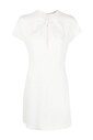robe-elegante