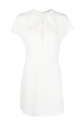 elegant-dress