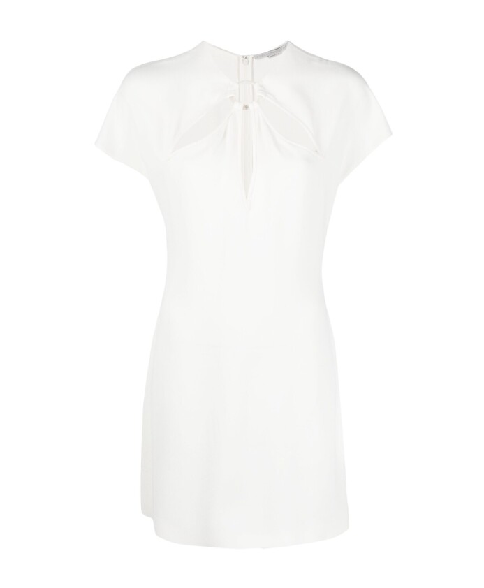 robe-elegante
