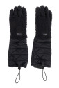 gants-avec-fausse-fourrure