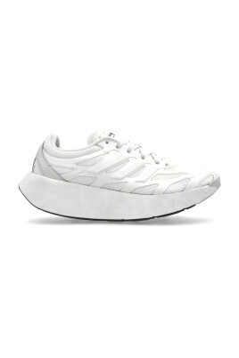 sports-shoes-adizero-aruku