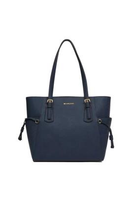 Voyager Stor East-West Tote