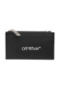 bookish-zipped-card-holder