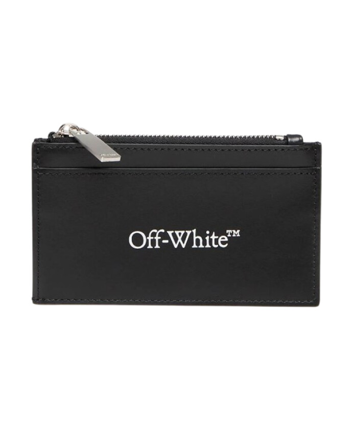 bookish-zipped-card-holder