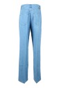 jean-en-100-coton