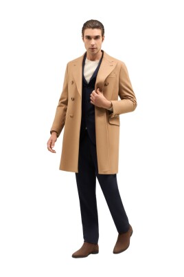 laine-cachemire-feutre-a-double-boutonnage-k-manteau