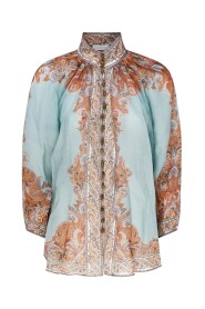 Blouses