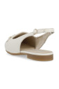 beige-casual-flade-sandaler