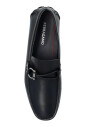 mocassins-driver-front-4
