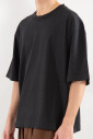 boxy-tee-en-jersey-lourd